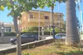 Hotel  en Vatos, Grecia