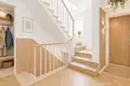 Haus 5 zimmer 160 m² Warschau, Polen