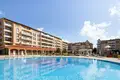 Студия 1 комната 32 м² Несебр, Болгария