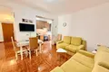 Apartment 55 m² Bashkia Vlore, Albania