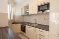 2 bedroom apartment 77 m² Petrovac, Montenegro