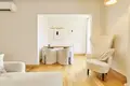 Apartamento 2 habitaciones 118 m² Dos Hermanas, Španjolska
