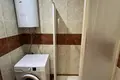 Квартира 41 м² Равда, Болгария