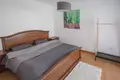 2 bedroom house  Budva, Montenegro