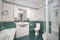 Appartement 4 chambres 127 m² Varsovie, Pologne