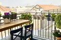 Квартира 3 комнаты 80 м² Иерусалим, Израиль