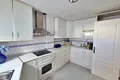 Mieszkanie 2 pokoi 132 m² Marbella, Hiszpania