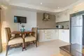 Wohnung 3 zimmer 83 m² Karon, Thailand