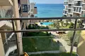 2 bedroom apartment 93 m² Sveti Vlas, Bulgaria