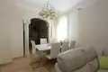 Maison 5 chambres  Budva, Monténégro