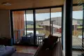 Bungalow 2 zimmer 67 m² Neusiedl am See, Österreich