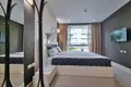Condo z 1 sypialnią  Pattaya City, Tajlandia