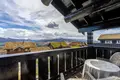 Cottage 3 bedrooms 90 m² Oppdal, Norway
