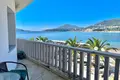 Apartamento 3 habitaciones 95 m² Budva, Montenegro