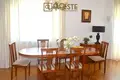 4 room apartment  Smolice, Poland