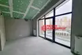 Таунхаус 4 комнаты 210 м² Гродно, Беларусь