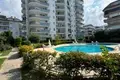 Квартира 2 спальни 120 м² Средиземноморский регион, Турция