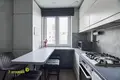 Appartement 64 m² Minsk, Bélarus