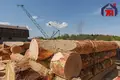 Casa 150 m² Juchnauka, Belarús