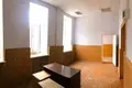 Pomieszczenie biurowe 30 m² Saratów, Rosja