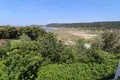 Willa 5 pokojów 410 m² Supetarska Draga, Chorwacja