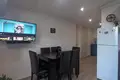 2 Bedrooms Apartment For Rent 