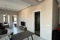 Квартира 3 комнаты 82 м² Тбилиси, Грузия
