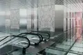 Office 450 m² in Moscow, Russia