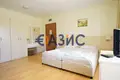 Квартира 2 комнаты 84 м² Созопол, Болгария