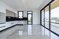 Appartement 2 chambres 108 m² District de Limassol, Chypre