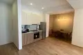 Appartement 2 chambres 77 m² en Tbilissi, Géorgie