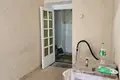 2 room apartment 23 m² Odesa, Ukraine