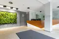 Appartement 3 chambres 84 m² en Varsovie, Pologne