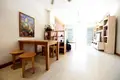 Condo z 2 sypialniami  Pattaya City, Tajlandia