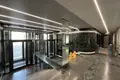 Bureau 503 m² à Moscou, Russie