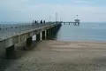 3 bedroom villa 500 m² Burgas, Bulgaria