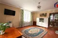 House 69 m² Nieharelaje, Belarus