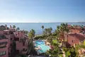 3 bedroom apartment 130 m² Spain, Spain