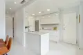Квартира 3 спальни 130 м² Бенидорм, Испания