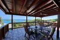 Dom 4 pokoi 163 m² Jose Santos Guardiola, Honduras
