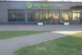 Wohnung 3 zimmer 50 m² Minsk, Belarus