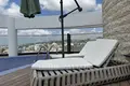 Appartement 4 chambres 151 m² Demos Agiou Athanasiou, Chypre