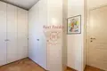 Квартира 4 комнаты 145 м² Desenzano del Garda, Италия