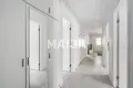 House  Mantsala, Finland
