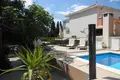 Hotel 460 m² Trau, Kroatien