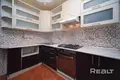 2 room apartment 51 m² Zhodzina, Belarus