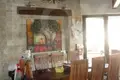 Maison 5 chambres 400 m² Korfi, Chypre