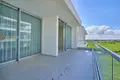 Wohnung 4 zimmer 157 m² Monarga, Nordzypern