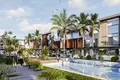 Пентхаус 3 комнаты 70 м² Gazimagusa Belediyesi, Северный Кипр