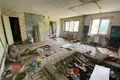 Mieszkanie 2 pokoi 45 m² rejon czerniachowski, Rosja